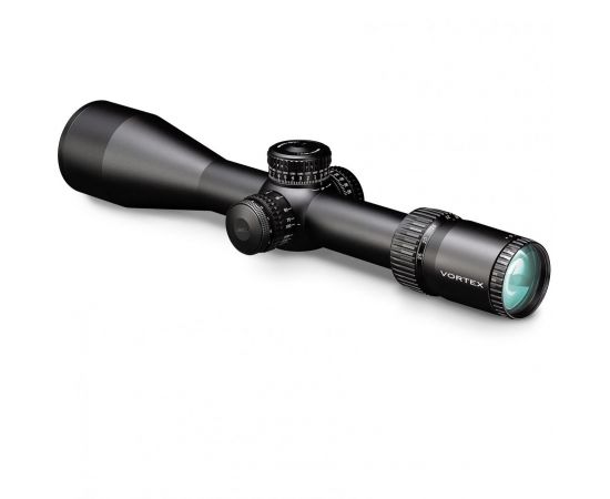 Купить Приціл оптичний Vortex Strike Eagle 5-25X56 FFP EBR-7C(MOA) (SE-52503), фото , изображение 4, характеристики, отзывы