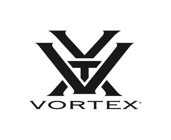 Купить Приціл оптичний Vortex Strike Eagle 1-8x24 (AR-BDC3 IR) (SE-1824-2), фото , изображение 7, характеристики, отзывы