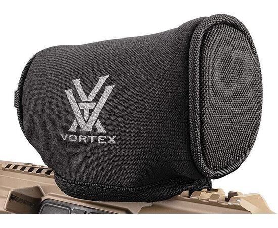 Придбати Чохол для прицілу Vortex Sure Fit Sight (SF-UH1), image , зображення 3, характеристики, відгуки