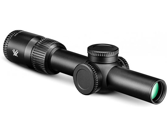 Купить Приціл оптичний Vortex Venom 1-6x24 SFP AR-BDC3 MOA (VEN-1601), фото , характеристики, отзывы