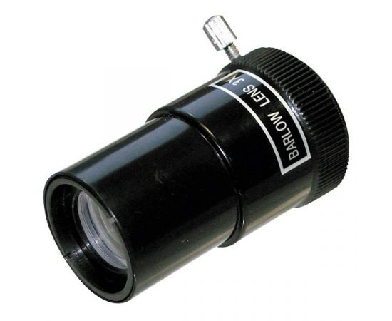 Купить Телескоп Bresser Pluto II 114/500 EQ Carbon з сонячним фільтром та адаптером для смартфона (4614500), фото , изображение 10, характеристики, отзывы