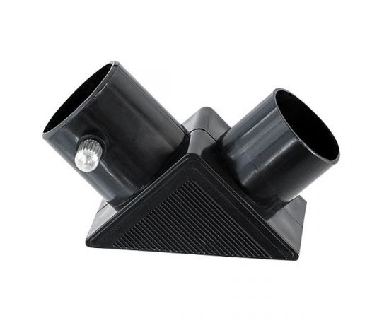 Купить Телескоп Bresser Junior 45/600 AZ Green (8850600B4K000), фото , изображение 4, характеристики, отзывы