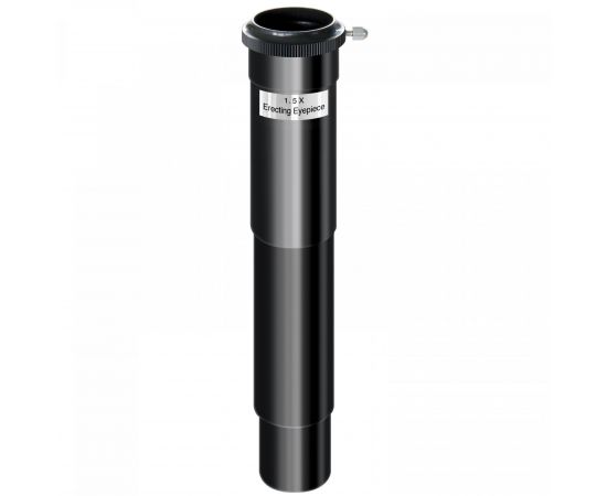 Купить Телескоп Bresser Junior 45/600 AZ Green (8850600B4K000), фото , изображение 6, характеристики, отзывы