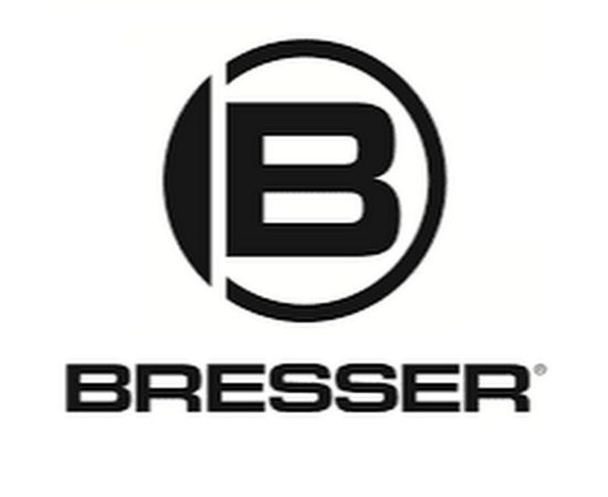 Купить Телескоп Bresser Galaxia II 114/900 EQ Solar Carbon з сонячним фільтром і адаптером для смартфона (4614909), фото , изображение 15, характеристики, отзывы