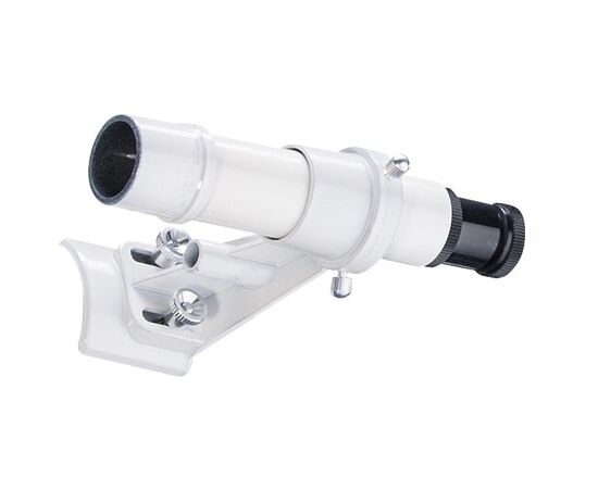 Купить Телескоп Bresser Classic 60/900 AZ Refractor з адаптером для смартфона (4660900), фото , изображение 4, характеристики, отзывы