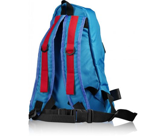 Купить Телескоп Bresser Junior 70/400 Blue з адаптером для смартфона + рюкзак (8850610WX), фото , изображение 6, характеристики, отзывы