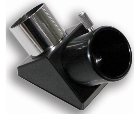 Купить Телескоп Bresser Messier AR-90/900 EXOS1/EQ4 з сонячним фільтром (4790907), фото , изображение 3, характеристики, отзывы