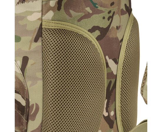 Купить Рюкзак тактичний Highlander Forces Loader Rucksack 44L HMTC (NRT044-HC), фото , изображение 13, характеристики, отзывы