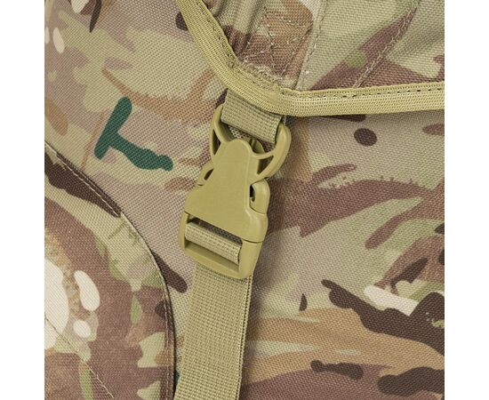 Купить Рюкзак тактичний Highlander Forces Loader Rucksack 44L HMTC (NRT044-HC), фото , изображение 5, характеристики, отзывы