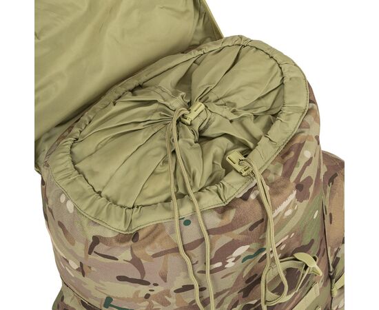 Купить Рюкзак тактичний Highlander Forces Loader Rucksack 44L HMTC (NRT044-HC), фото , изображение 7, характеристики, отзывы