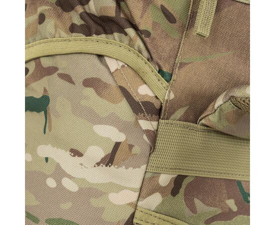 Купить Рюкзак тактичний Highlander Forces Loader Rucksack 44L HMTC (NRT044-HC), фото , изображение 9, характеристики, отзывы