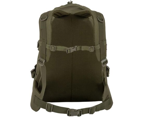 Придбати Рюкзак тактичний Highlander Recon Backpack 40L Olive (TT165-OG), image , зображення 5, характеристики, відгуки