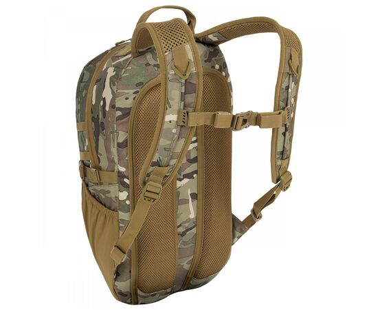 Купить Рюкзак тактический Highlander Eagle 1 Backpack 20L HMTC (TT192-HC), фото , изображение 2, характеристики, отзывы