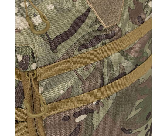 Купить Рюкзак тактический Highlander Eagle 1 Backpack 20L HMTC (TT192-HC), фото , изображение 11, характеристики, отзывы