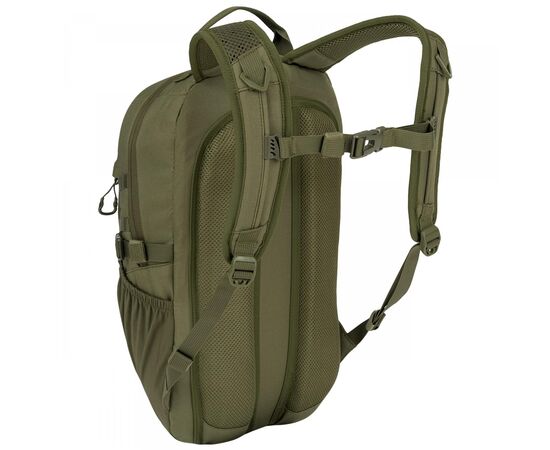 Придбати Рюкзак тактичний Highlander Eagle 1 Backpack 20L Olive Green (TT192-OG), image , зображення 2, характеристики, відгуки