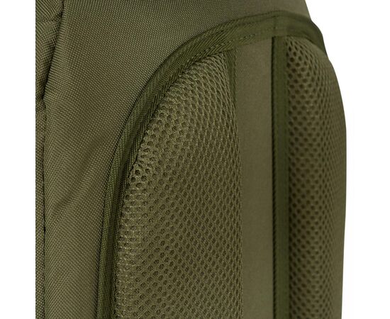 Придбати Рюкзак тактичний Highlander Eagle 1 Backpack 20L Olive Green (TT192-OG), image , зображення 12, характеристики, відгуки