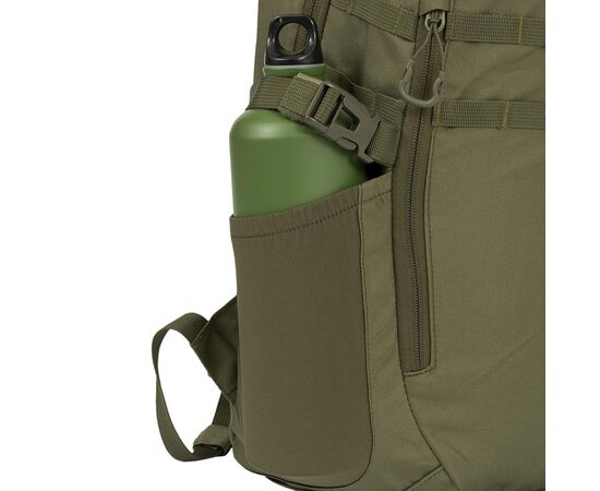 Придбати Рюкзак тактичний Highlander Eagle 1 Backpack 20L Olive Green (TT192-OG), image , зображення 5, характеристики, відгуки