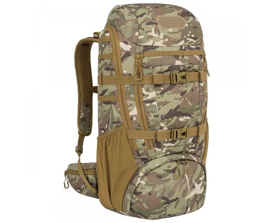 Купить Рюкзак тактический Highlander Eagle 3 Backpack 40L HMTC (TT194-HC), фото , характеристики, отзывы