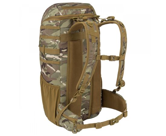 Купить Рюкзак тактический Highlander Eagle 3 Backpack 40L HMTC (TT194-HC), фото , изображение 2, характеристики, отзывы