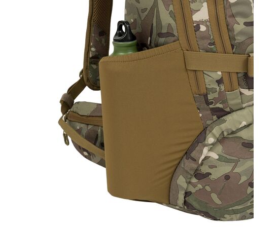 Купить Рюкзак тактический Highlander Eagle 3 Backpack 40L HMTC (TT194-HC), фото , изображение 16, характеристики, отзывы