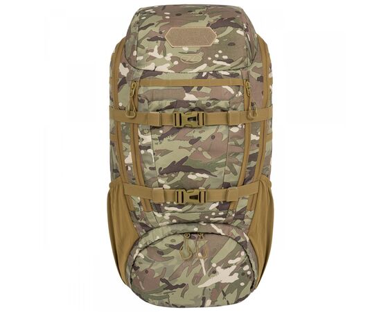 Купить Рюкзак тактический Highlander Eagle 3 Backpack 40L HMTC (TT194-HC), фото , изображение 3, характеристики, отзывы