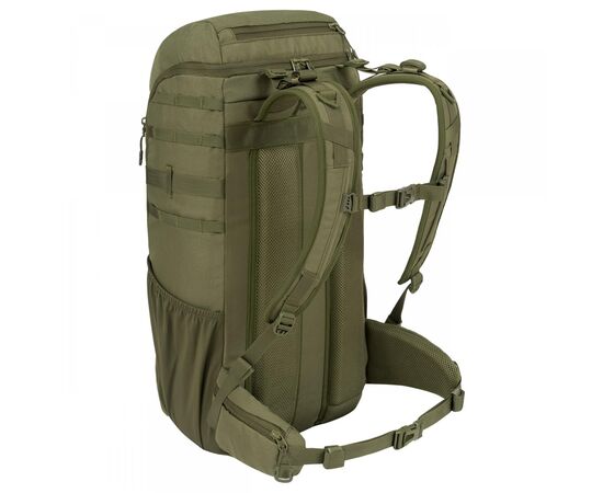 Купить Рюкзак тактический Highlander Eagle 3 Backpack 40L Olive Green (TT194-OG), фото , изображение 2, характеристики, отзывы