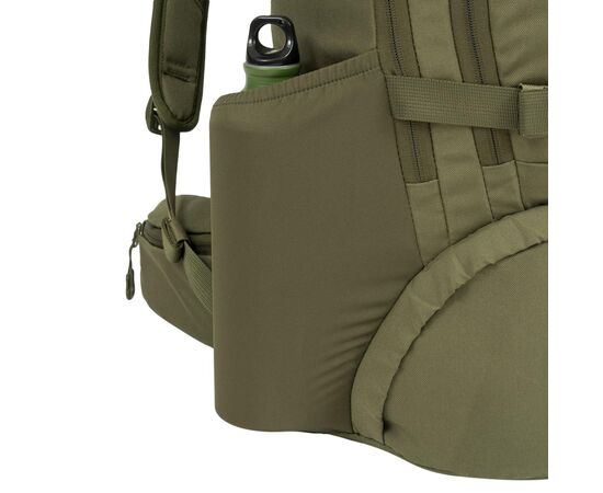 Купить Рюкзак тактический Highlander Eagle 3 Backpack 40L Olive Green (TT194-OG), фото , изображение 16, характеристики, отзывы