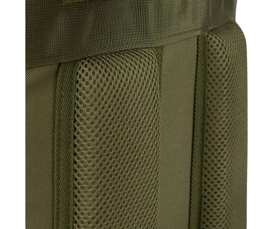 Купить Рюкзак тактический Highlander Eagle 3 Backpack 40L Olive Green (TT194-OG), фото , изображение 6, характеристики, отзывы