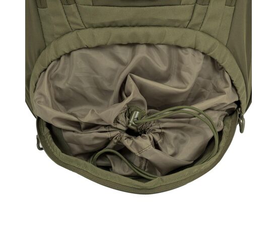 Купить Рюкзак тактический Highlander Eagle 3 Backpack 40L Olive Green (TT194-OG), фото , изображение 7, характеристики, отзывы