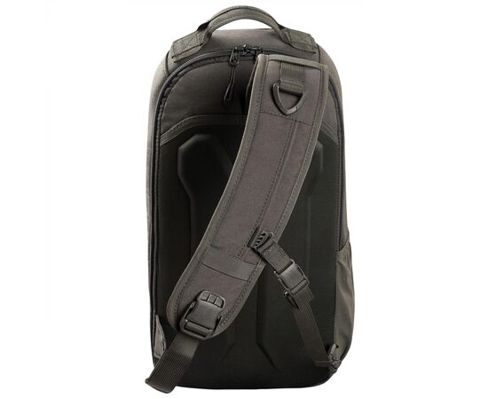 Купить Рюкзак тактичний Highlander Stoirm Gearslinger 12L Dark Grey (TT189-DG), фото , изображение 4, характеристики, отзывы