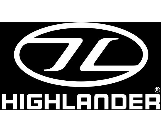 Купить Рюкзак тактичний Highlander Stoirm Gearslinger 12L Olive (TT189-OG), фото , изображение 28, характеристики, отзывы