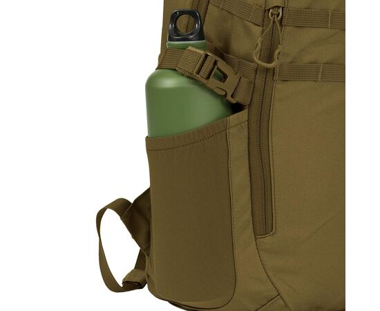 Купить Рюкзак тактичний Highlander Eagle 1 Backpack 20L Coyote Tan (TT192-CT), фото , изображение 5, характеристики, отзывы