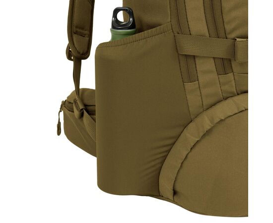 Купить Рюкзак тактичний Highlander Eagle 3 Backpack 40L Coyote Tan (TT194-CT), фото , изображение 16, характеристики, отзывы