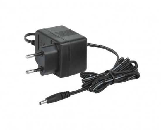 Купить Метеостанція National Geographic Weather Center 5-in-1 256 colour Black (9080500), фото , изображение 6, характеристики, отзывы