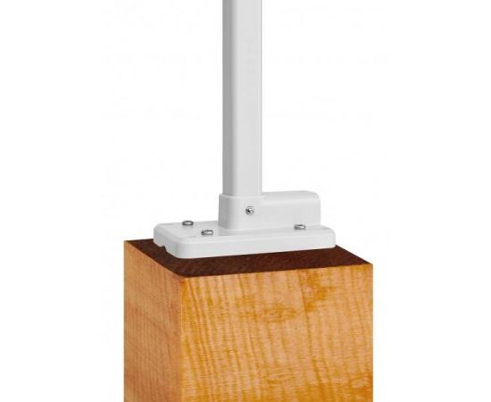 Купить Метеостанція National Geographic Weather Center 5-in-1 256 colour Black (9080500), фото , изображение 7, характеристики, отзывы