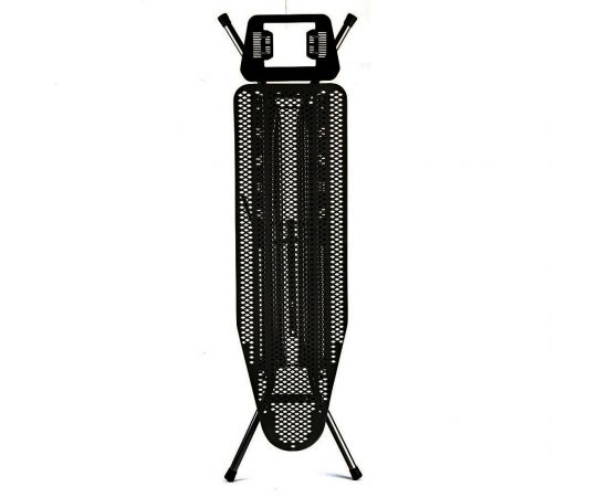 Купить Дошка для прасування Rolser K-UNO Black Tube Turquesa (K01016-2088), фото , изображение 2, характеристики, отзывы