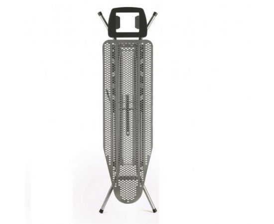Купить Дошка для прасування Rolser K-S 110х32 см Coto-Lima (K04015-2067), фото , изображение 2, характеристики, отзывы