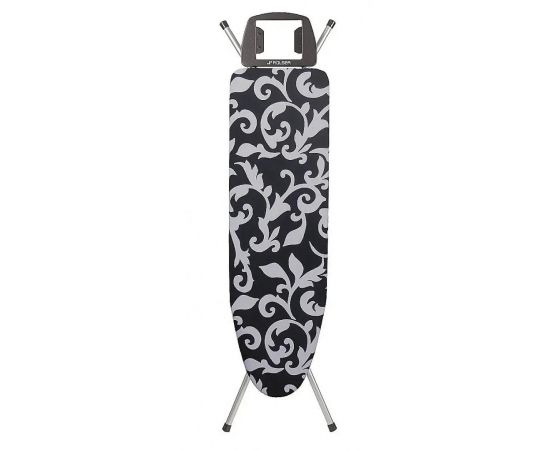 Купить Дошка для прасування Rolser K-S 110х32 см Vintage-Plata (K04015-2084), фото , характеристики, отзывы