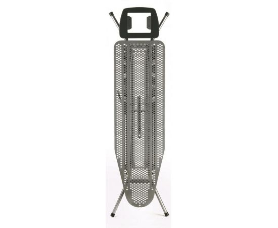 Купить Дошка для прасування Rolser K-S Negro (K04015-2068), фото , изображение 2, характеристики, отзывы