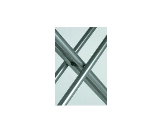 Купить Дошка для прасування Rolser K-TRES Blanco/Negro (K03015-2064), фото , изображение 5, характеристики, отзывы