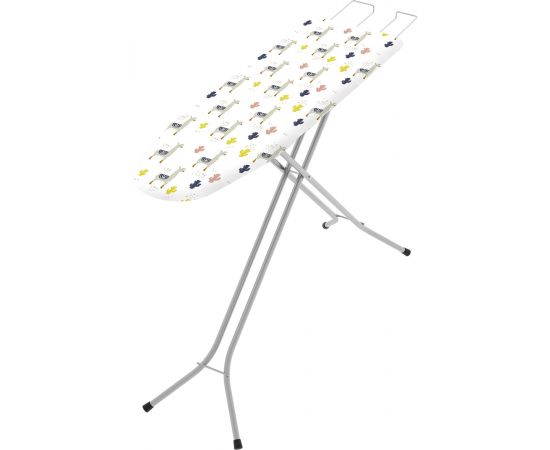 Придбати Дошка для прасування Colombo Easy (A122L08W), image , характеристики, відгуки