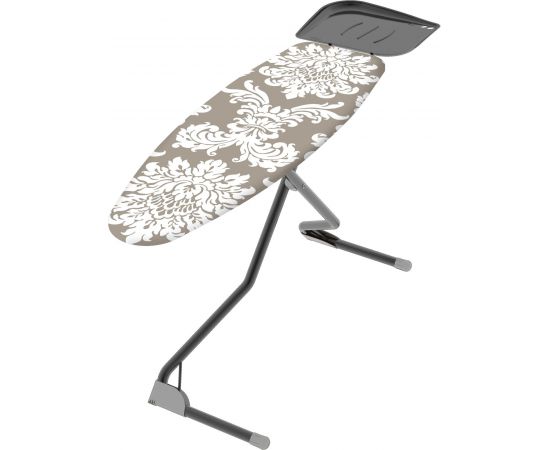 Купить Дошка для прасування Colombo Atlantic Beige (A180L01W), фото , характеристики, отзывы