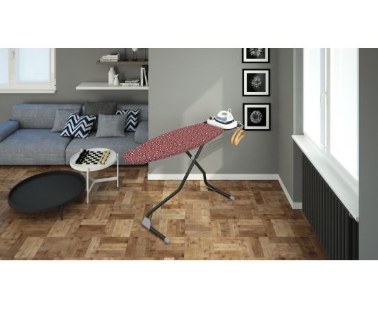Купить Дошка для прасування Colombo Atlantic Beige (A180L01W), фото , изображение 2, характеристики, отзывы