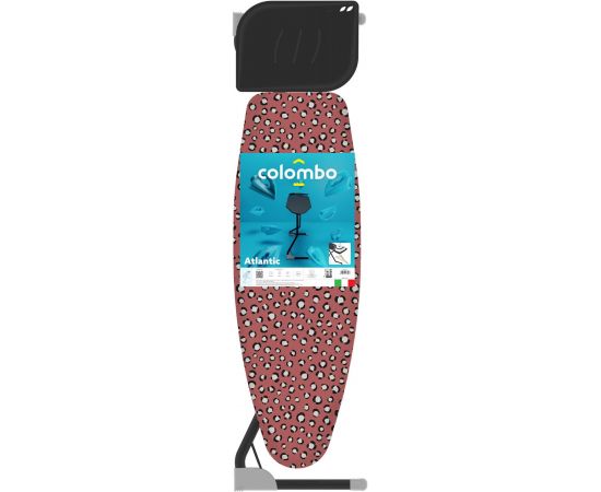 Купить Дошка для прасування Colombo Atlantic Beige (A180L01W), фото , изображение 4, характеристики, отзывы