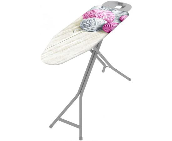 Придбати Дошка для прасування Colombo Profi (A135L08W), image , характеристики, відгуки