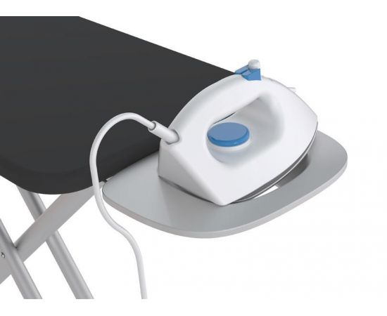 Придбати Дошка для прасування Colombo Profi (A135L08W), image , зображення 3, характеристики, відгуки