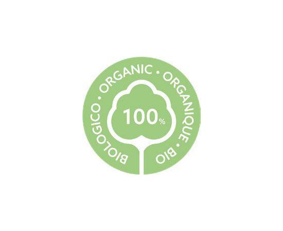 Придбати Дошка для прасування Colombo Profi (A135L08W), image , зображення 4, характеристики, відгуки