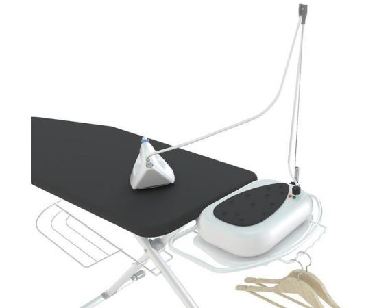 Купить Дошка для прасування Colombo Marte (A142LB4W), фото , изображение 4, характеристики, отзывы