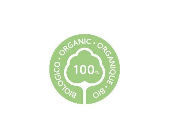 Купить Дошка для прасування Colombo Marte (A142LB4W), фото , изображение 5, характеристики, отзывы