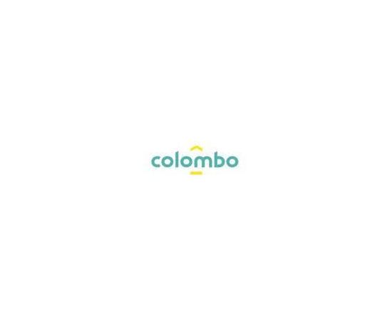 Купить Дошка для прасування Colombo Avantgard (A300A01W), фото , изображение 5, характеристики, отзывы